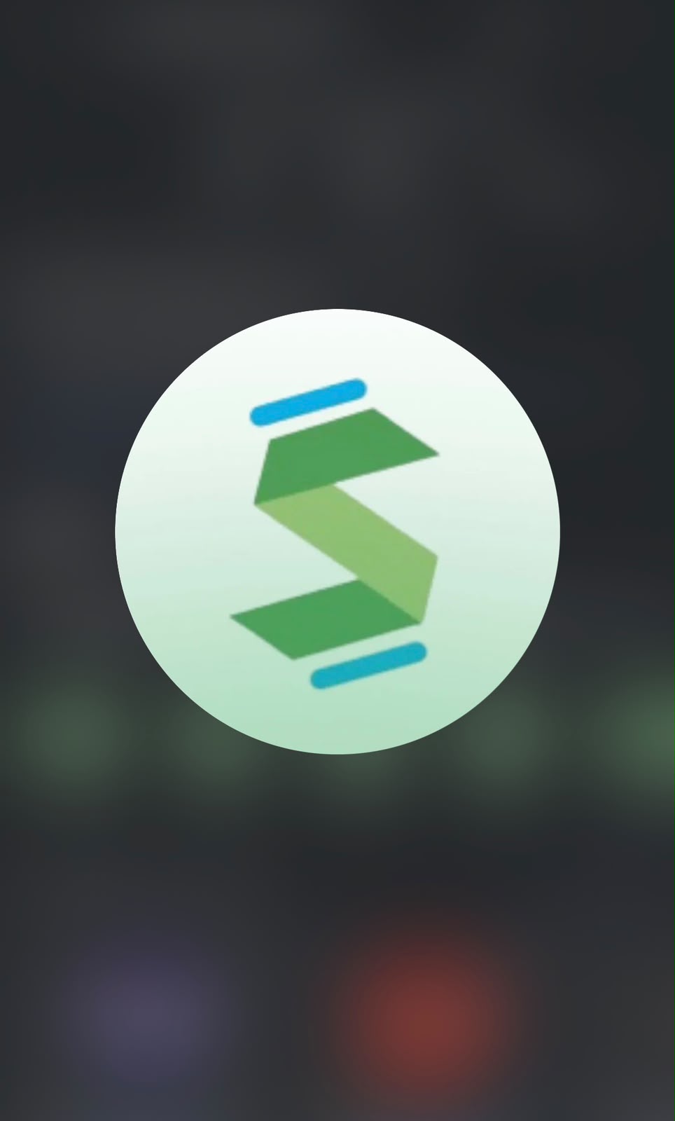 Logo Séculos Transportes